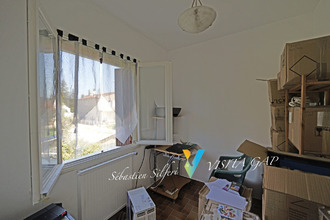 achat maison laragne-mteglin 05300
