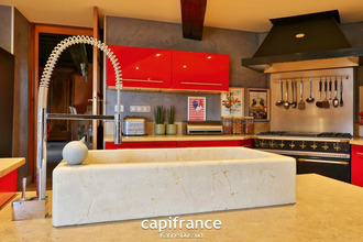 achat maison larajasse 69590