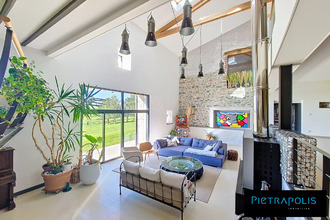 achat maison larajasse 69590