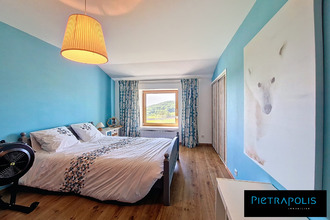 achat maison larajasse 69590