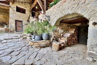 achat maison larajasse 69590