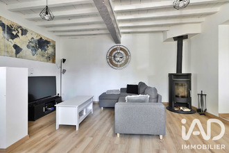 achat maison larajasse 69590
