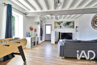 achat maison larajasse 69590