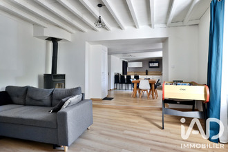 achat maison larajasse 69590