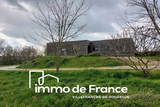 achat maison laramiere 46260