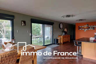 achat maison laramiere 46260