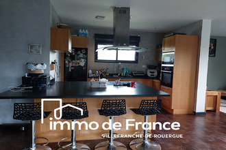 achat maison laramiere 46260