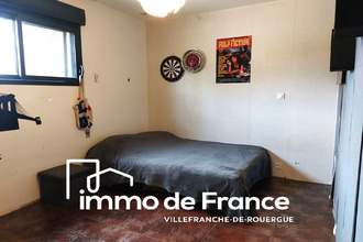 achat maison laramiere 46260