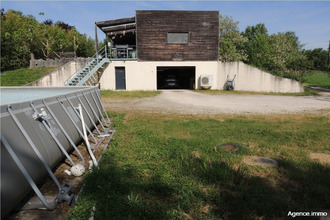 achat maison laramiere 46260