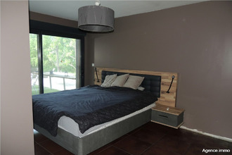 achat maison laramiere 46260