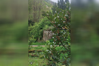 achat maison larbont 09240