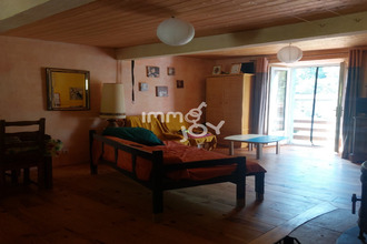 achat maison larbont 09240