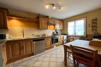 achat maison larbroye 60400