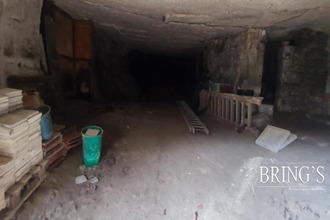 achat maison larcay 37270