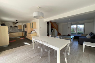 achat maison larcay 37270