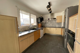 achat maison larcay 37270