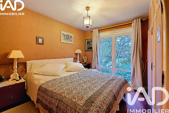 achat maison larcay 37270