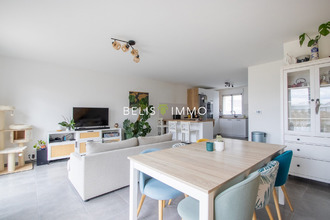 achat maison larcay 37270