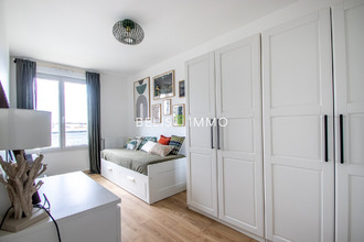 achat maison larcay 37270