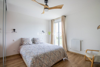 achat maison larcay 37270