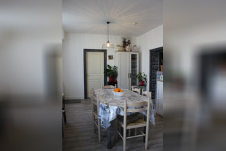 achat maison larcay 37270