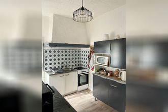 achat maison larcay 37270