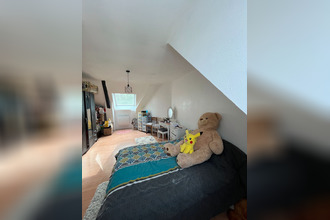 achat maison larcay 37270