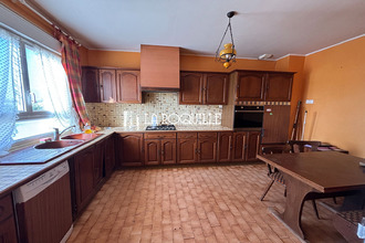 achat maison larcay 37270