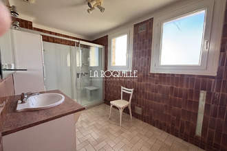 achat maison larcay 37270