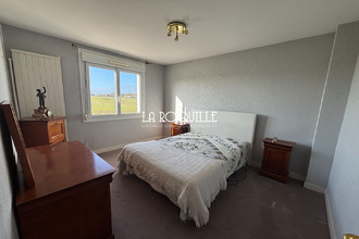 achat maison larcay 37270