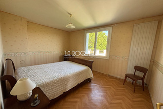 achat maison larcay 37270