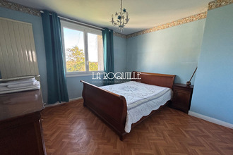 achat maison larcay 37270