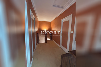 achat maison larcay 37270