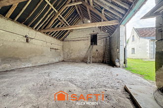 achat maison larcay 37270