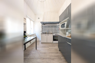 achat maison larcay 37270