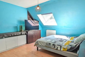 achat maison larcay 37270