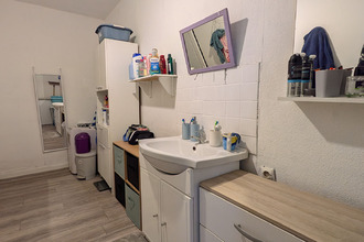 achat maison larcay 37270