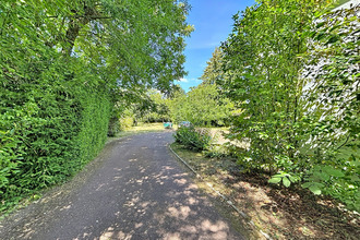 achat maison larcay 37270