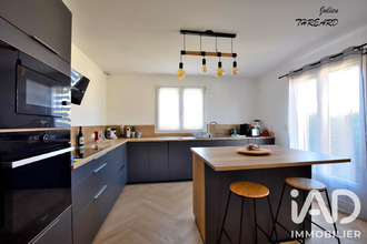 achat maison larcay 37270