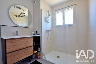 achat maison larcay 37270