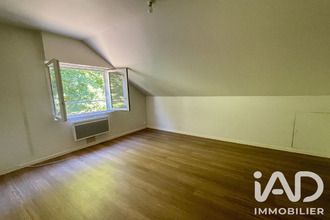 achat maison larcay 37270