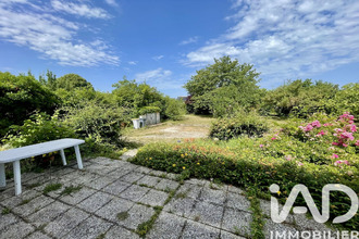 achat maison larcay 37270