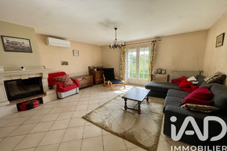 achat maison larcay 37270