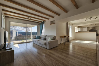 achat maison larceveau-arros-cibits 64120