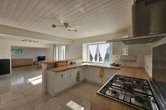 achat maison larceveau-arros-cibits 64120