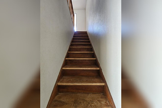 achat maison larceveau-arros-cibits 64120