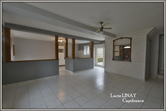 achat maison larchamp 53220