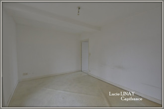 achat maison larchamp 53220