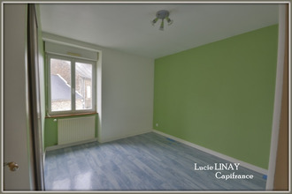 achat maison larchamp 53220