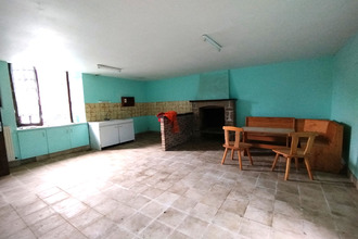 achat maison larchamp 53220